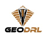 https://www.logocontest.com/public/logoimage/1698034135Black Diamond Oilfield Rentals_01.jpg
